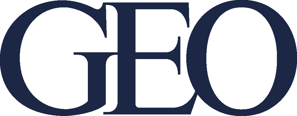 GEO