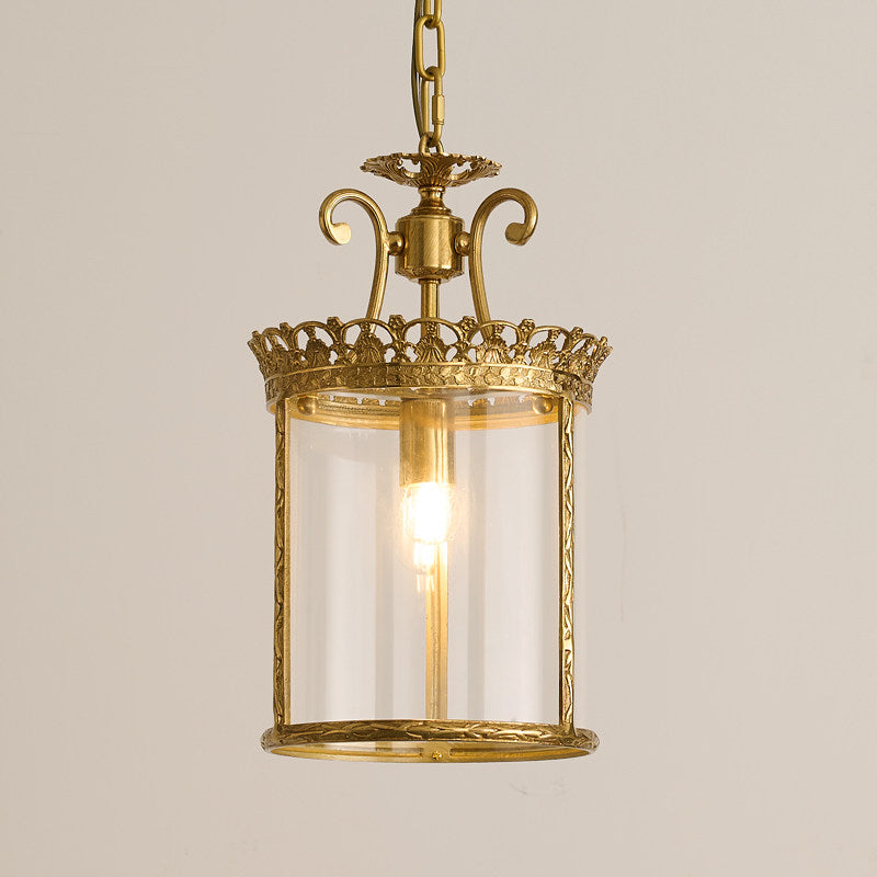 Luminaires